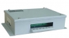 ZINNOS 8ch NMEA Buffer(with Auto Switch) ZNR-208B