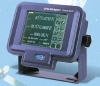 GEM GPS/DGPS Navigator SRS 2000